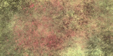 Old grunge antique paper texture with Full frame brown stone texture, background. abstract background on canvas texture.