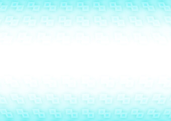 Obraz premium アブストラクト 背景 模様 柄