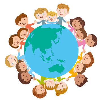 人種差別 Images Browse 473 Stock Photos Vectors And Video Adobe Stock