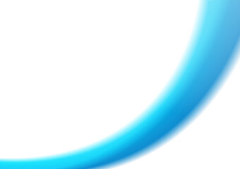 アブストラクト　背景　模様　柄