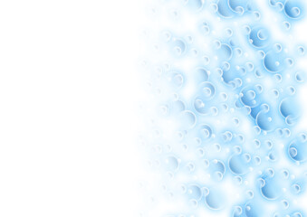 アブストラクト　背景　模様　柄