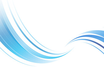 アブストラクト　背景　模様　柄