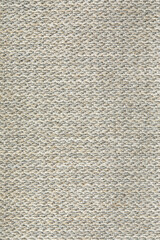 Fabric texture background wallpaper, beige natural shade