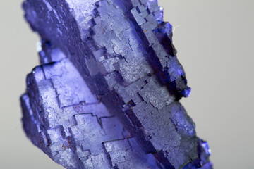 .fluorite mineral specimen stone rock geology gem crystal