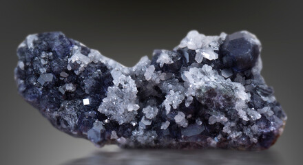 .fluorite mineral specimen stone rock geology gem crystal