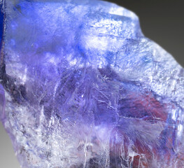 .fluorite mineral specimen stone rock geology gem crystal
