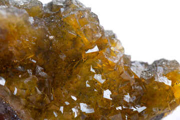 .fluorite mineral specimen stone rock geology gem crystal
