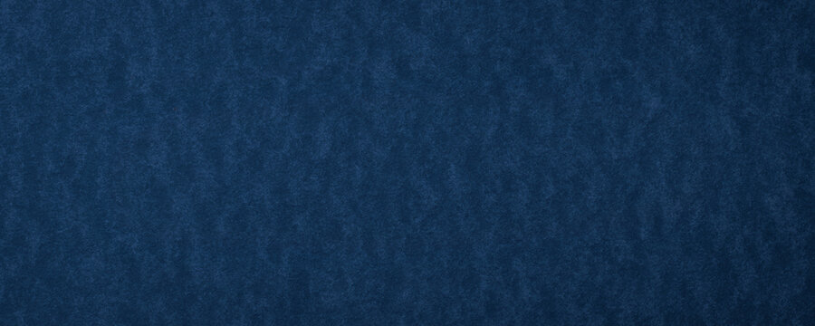 藍染 Images – Browse 1,471 Stock Photos, Vectors, and Video