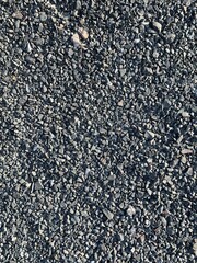 Rubble texture image  - image for stone companies and  stone materials for pedestrians roads