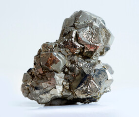 .mineral specimen stone rock geology gem crystal