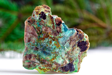 .mineral specimen stone rock geology gem crystal