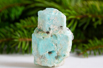 .mineral specimen stone rock geology gem crystal
