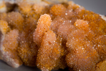 .mineral specimen stone rock geology gem crystal