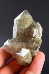 .mineral specimen stone rock geology gem crystal