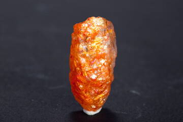 .mineral specimen stone rock geology gem crystal