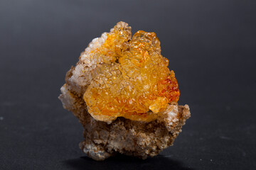 .mineral specimen stone rock geology gem crystal