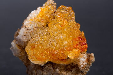 .mineral specimen stone rock geology gem crystal