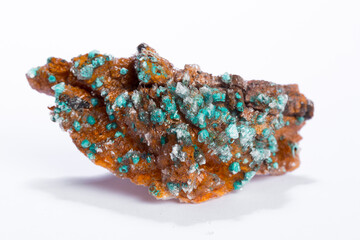 .mineral specimen stone rock geology gem crystal