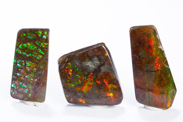 .mineral specimen stone rock geology gem crystal