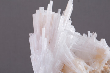 .mineral specimen stone rock geology gem crystal
