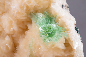 .mineral specimen stone rock geology gem crystal