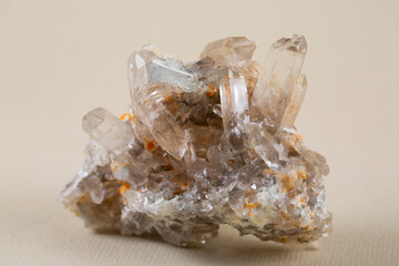 .mineral specimen stone rock geology gem crystal