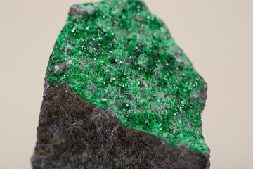 .mineral specimen stone rock geology gem crystal