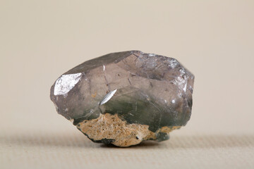 .mineral specimen stone rock geology gem crystal