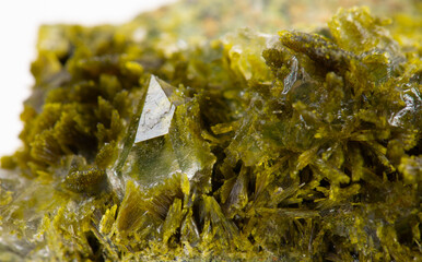 .mineral specimen stone rock geology gem crystal