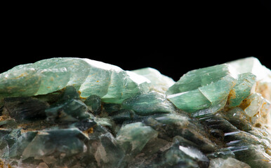 .mineral specimen stone rock geology gem crystal