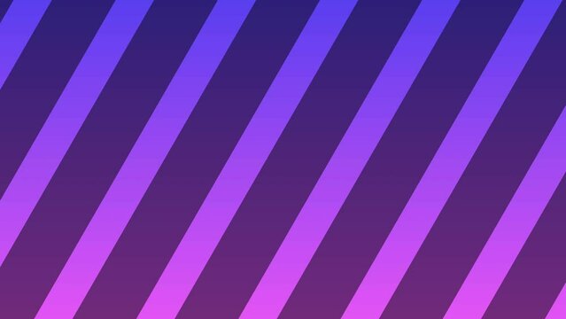 Pink purple concept background for works and other