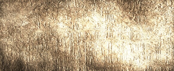 old paper canvas texture grunge background