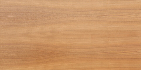 background texture natural veneer is an environmentally friendly material for the manufacture of interior doors and furniture for home and office
