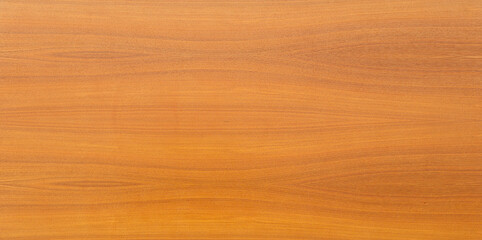 Fototapeta premium background texture natural veneer is an environmentally friendly material for the manufacture of interior doors and furniture for home and office