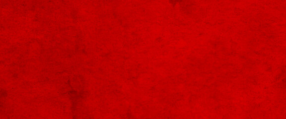 Vintage dark red abstract background with sand grunge texture with copy space for text or image, red abstract lava stone texture background, 