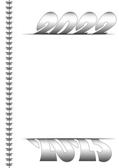 A3 Spiralheft 22_23 weit