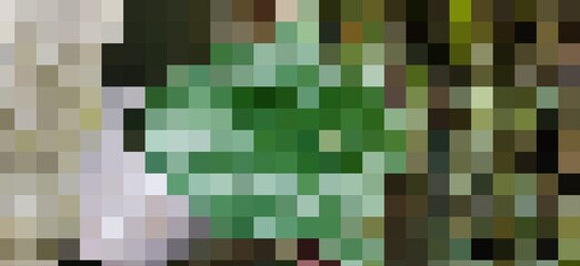 abstract background