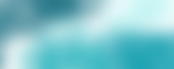 blue gradient abstract background