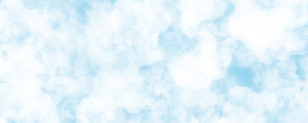 abstract blue background