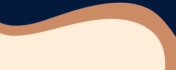 Obraz premium abstract art illustration of an background