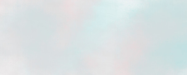 abstract watercolor background