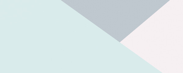 background with lines