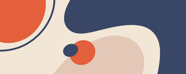 art illustration of an background