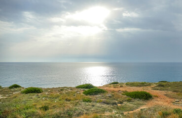 Santa Maria di Leuca
