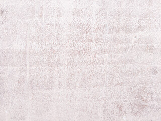 Grunge background with space for text or image. 
