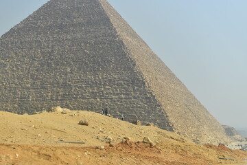 egypt, sphinx, pyramid, giza, cairo, desert, ancient, travel, egyptian, pyramids, stone, history,...