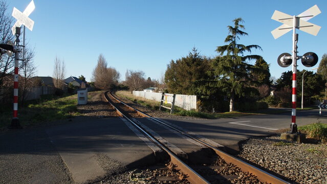 平行線 Images Browse 645 Stock Photos, Vectors, and Video Adobe Stock