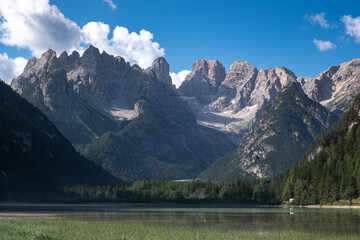 Dolomiti