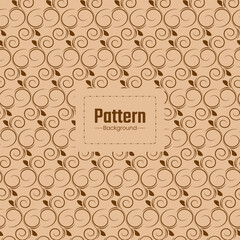 Color elements geometric background vector graphics design.