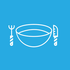 Fototapeta premium Print